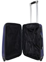 Чемодан 416-3