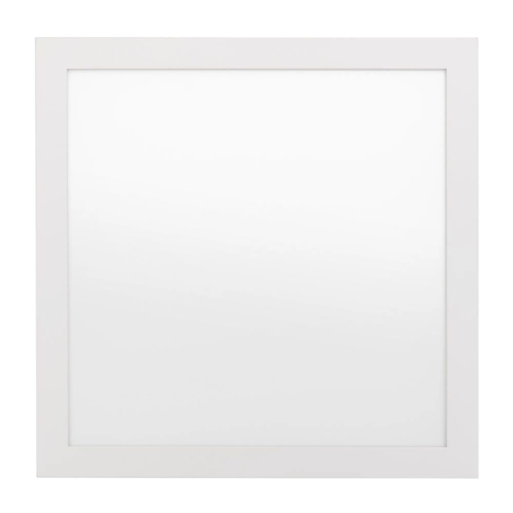 Панель IM-300x300A-12W White (Arlight, IP40 Металл, 3 года) 023149(1)
