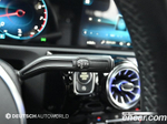 Mercedes-Benz A-Class W177 A220 Hatchback (07.2022)