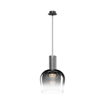 Подвесной светодиодный светильник Maytoni Smart Casual MOD414PL-L7B3K