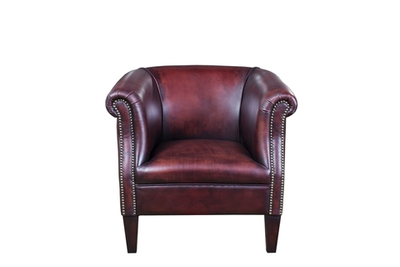 Кресло RS056-1