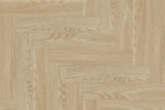 Кварц-винил SPC Floor Factor Herringbone 5 мм Beige Smoke Oak 2.187м2