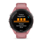 Умные часы Garmin Forerunner 265s 010-02810-15 розовый