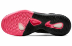 Кроссовки Nike Hyperdunk X