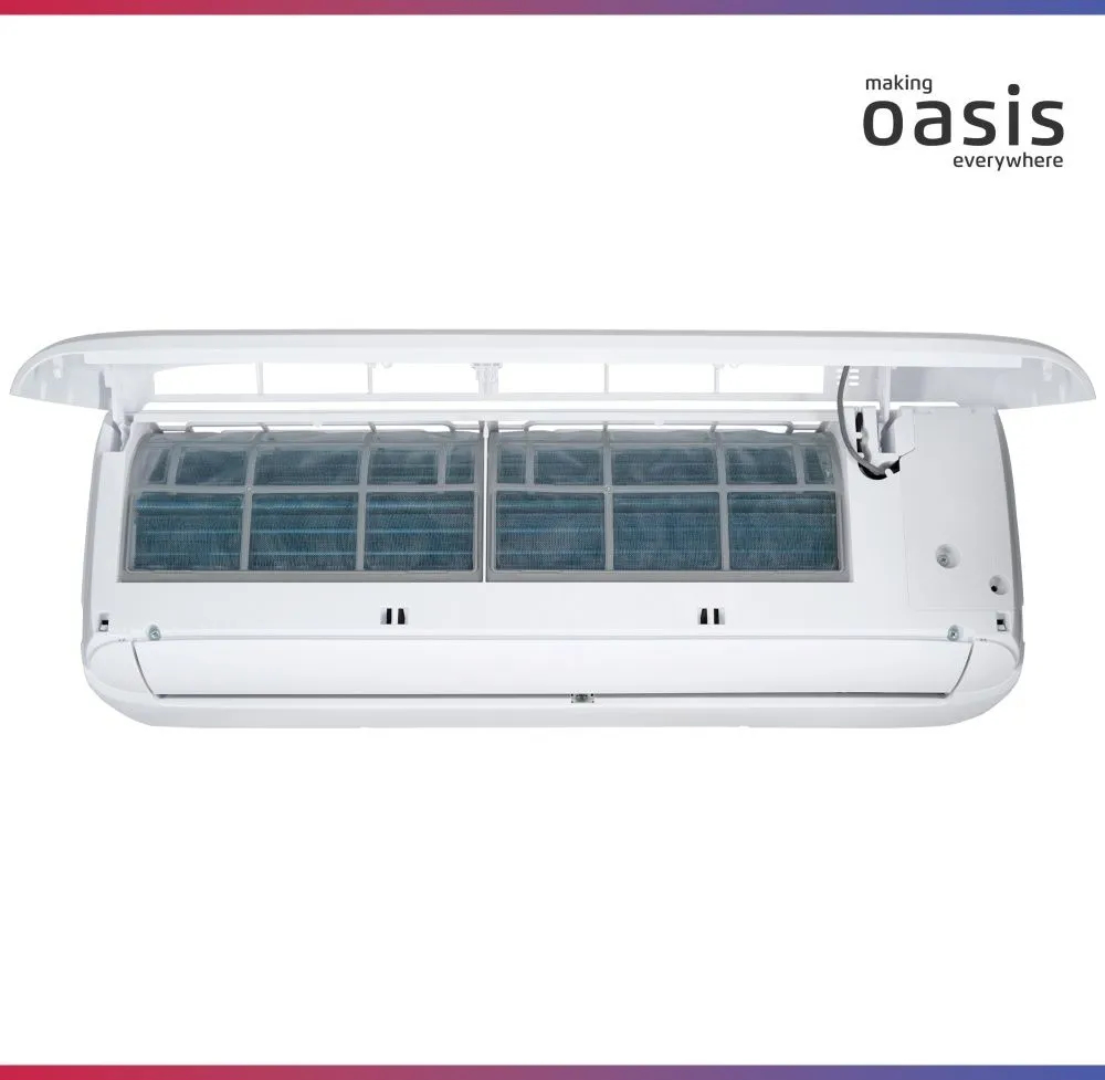 Сплит-система OASIS O-7 Pro (комплект)