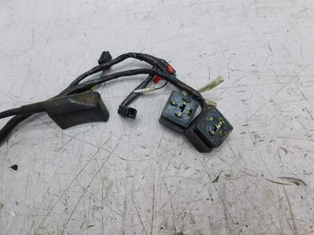 коса электропроводки Triumph Speed Triple SMTTE5865R