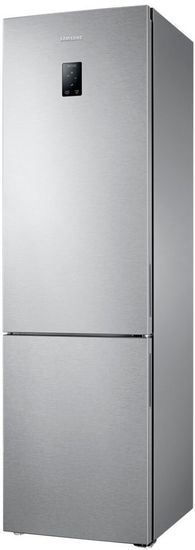 Холодильник Samsung RB37J5240SS