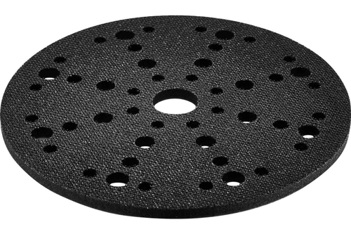 Промежуточная подложка IP-STF D150/MJ2-5/2 FESTOOL 203348