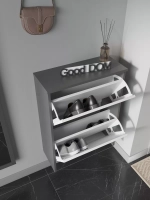 Обувница в прихожую