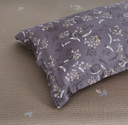 Простыня и 2 наволочки Asabella 1649-3P