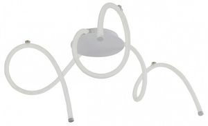 Потолочные люстры DeMarkt