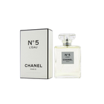 CHANEL N°5 L`Eau parf 30ml lady 120150