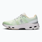 Женские Кроссовки On Cloudpulse lima/savannah