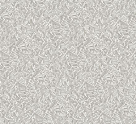 Gloockler Pompoos Provence