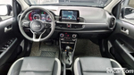 Kia Morning Urban (JA) Prestige (08.2022)