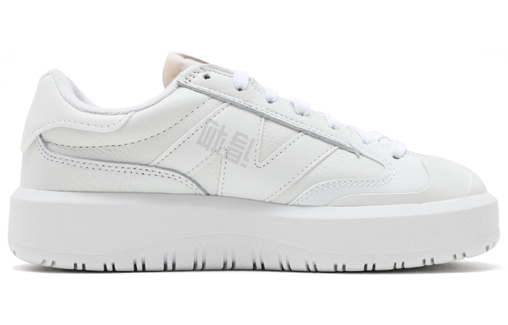 Кроссовки New Balance Ct302