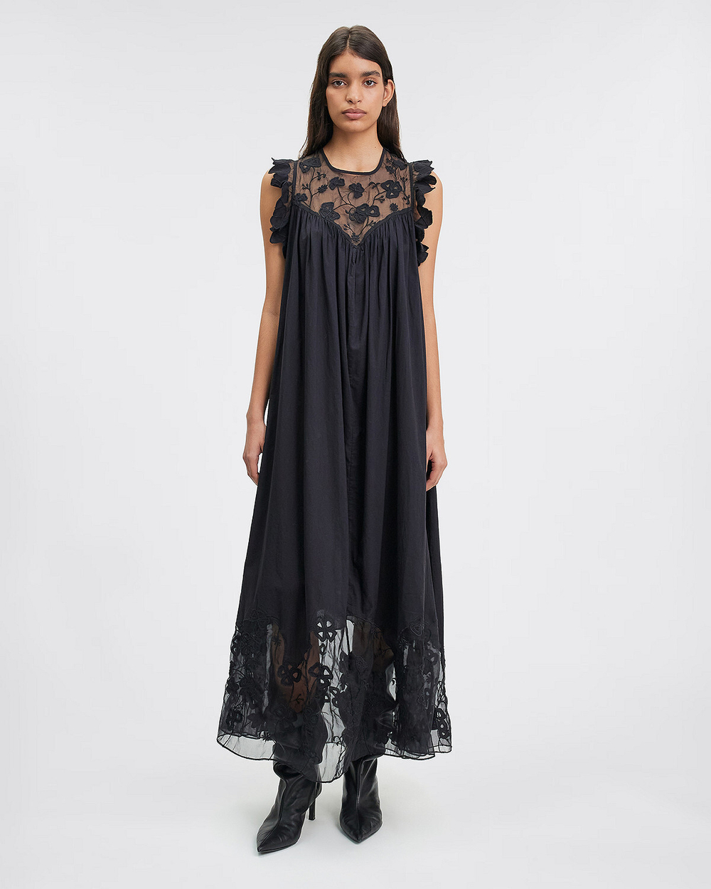 modele-perone-noir