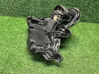 Указатель поворота Chery Tiggo 7 Pro Max (22-24)