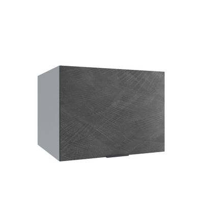 Кухня Модуль ГВПГ 600 Фенис Палм Грей