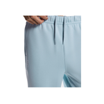 On Knitted Sweatpants
