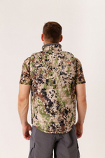 ЖИЛЕТ KING HUNTER WARM LIGHT 315125