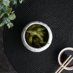 Салатник 250 мл d 9,5 см h6 см   P.L. Proff Cuisine [1]