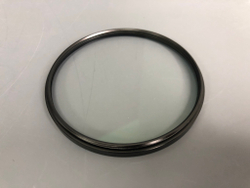Hoya HMC UV(0) 95mm