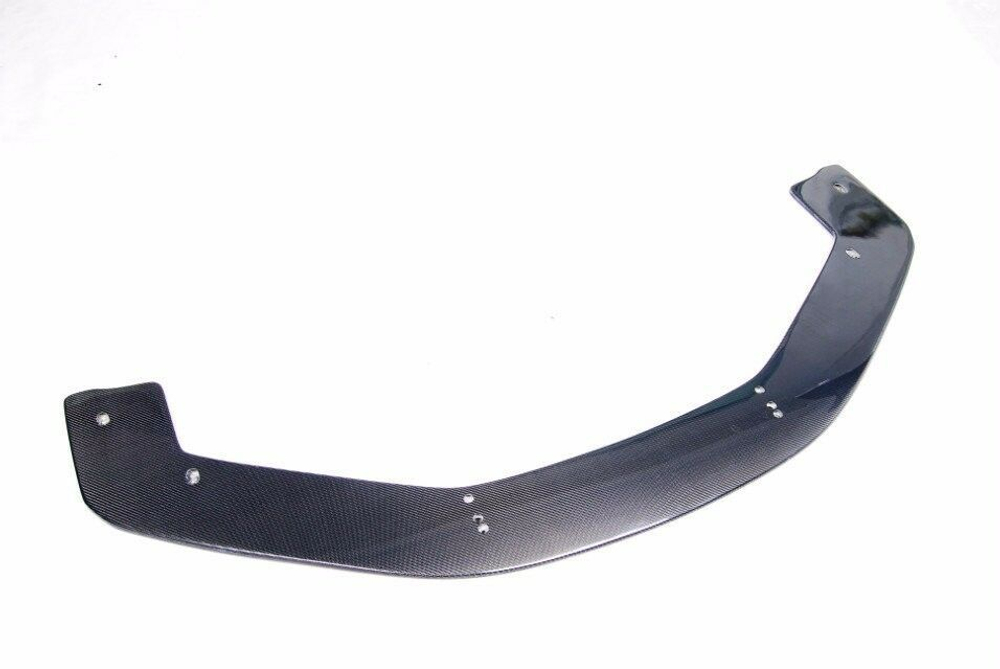 Карбоновый обвес для UDI R8 TYP 42 2007 - 2015 Ауди