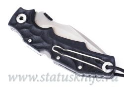 Нож Pohl Force Alpha Two Outdoor Versionфотография - 8