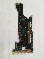 Материнская плата для ноутбука Lenovo ThinkPad T570 i7-7600 GF 940MX TPM2 WIN (01ER401), оригинал