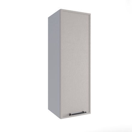 Кухня Модуль ВП 300 Марта Бежевый Скин