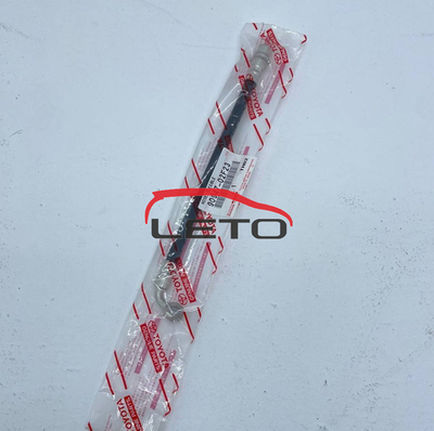 Шланг тормозной (RE,RH) 90947-02F23 9094702F23