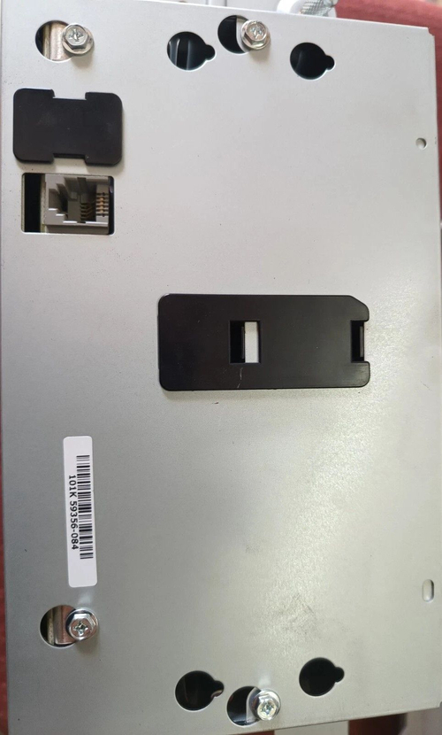 Факсимильный аппарат Xerox FX1A модель Xerox 74XX