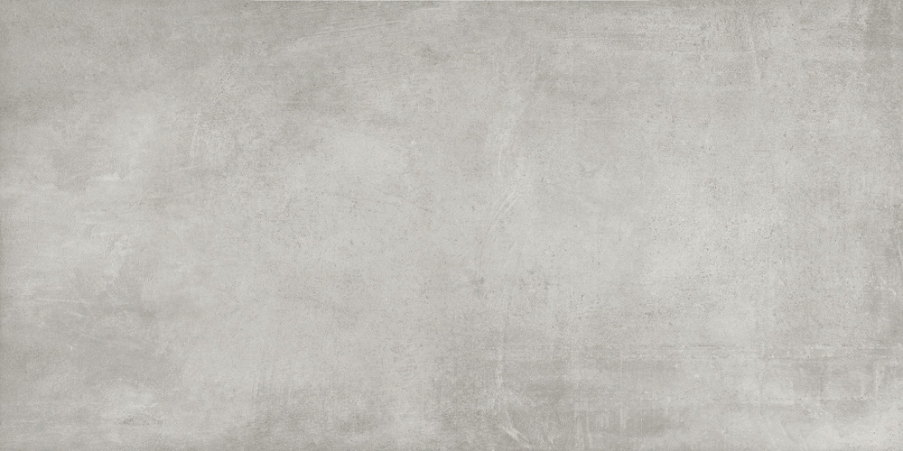 Grasaro Beton Серый Матовый 60x120