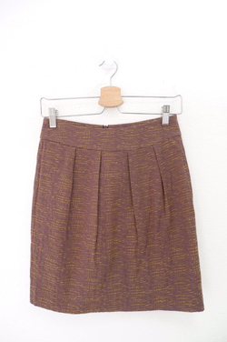 Юбка Noa Noa 42 размер