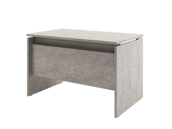 Стол прямой 1200х700х750 D-12