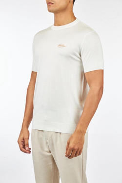 Футболка Zilli