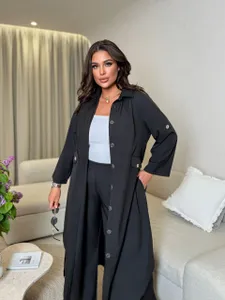 Костюм УК-192-1 Фабрика Моды