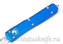 Нож Microtech Ultratech 121-4BL 204Pфотография - 3