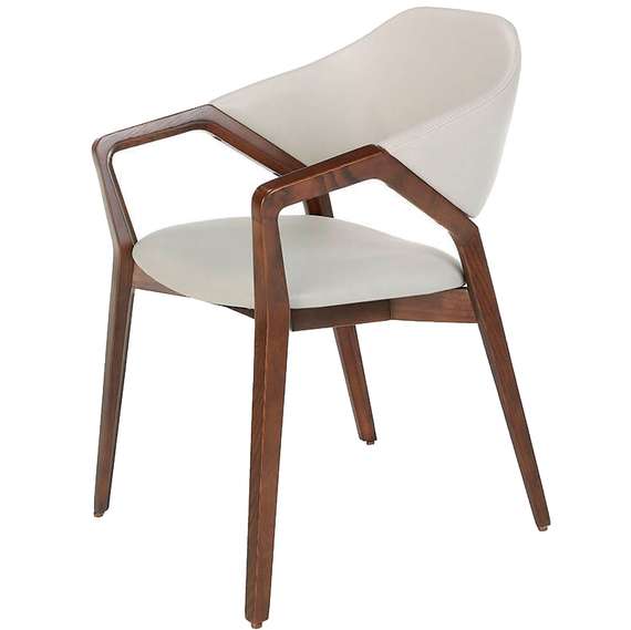 Стул Angel Cerda 4068