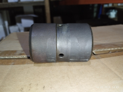 Втулка 40*50*70