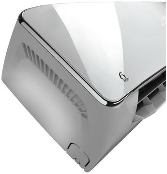 Сплит-система Whirlpool WHI 49LB