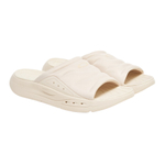 Oakley Studio Slide