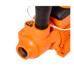 Насосная станция Вихрь АСВ-370/2Ч