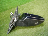 DSCN5277.jpg