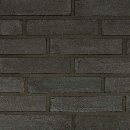 Облицовочная плитка Lifebrick Клио 650, 228х48х17 мм