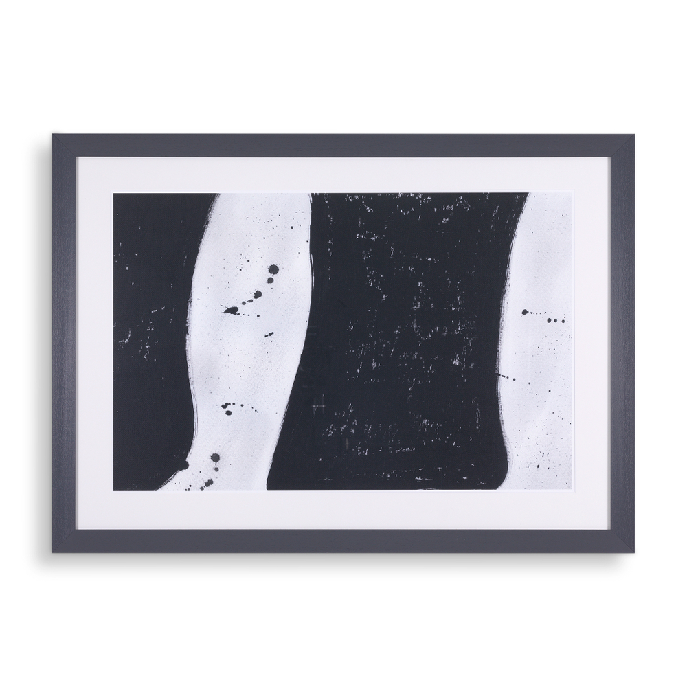 Постер Prints Ivan Melotti III set of 2 арт.115398