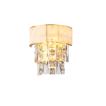 Настенный светильник Favourite Raffinato 4783-2W