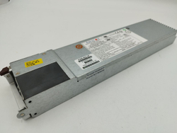 Блок питания Supermicro PWS-902-1R 900w