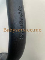 Бампер Sweet Baby Colibri